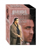 Highlander [DVD]. Season 4