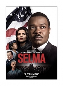 Selma [DVD]