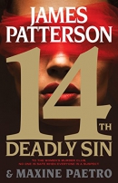 14th deadly sin