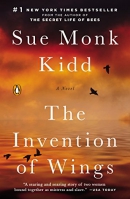 Invention of wings