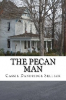 The pecan man
