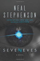 Seveneves : [a novel]