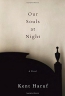 Our Souls At Night 