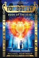 Book of the dead