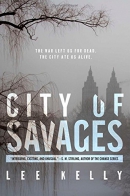 City of savages