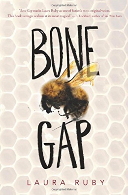 Bone Gap 
