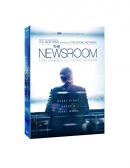 The newsroom [DVD]. Season 3