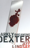Darkly dreaming Dexter : a novel