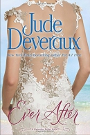 Ever after
