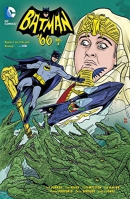 Batman '66. Book 2