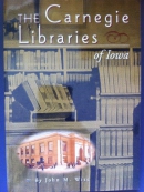 The Carnegie Libraries of Iowa