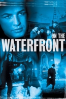 On the waterfront [DVD]
