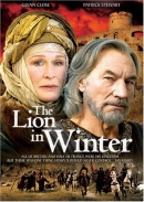 The lion in winter [DVD]