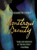 Monstrous Beauty