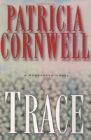 Trace