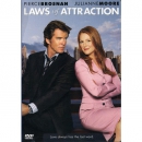Laws of attraction [DVD]