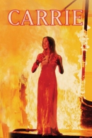Carrie [DVD]