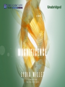 Magnificence
