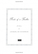 Birds of a feather : a novel