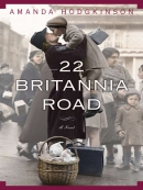 22 Britannia Road [eBook]