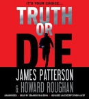 Truth or die [CD book]