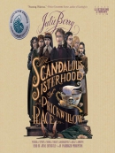 The Scandalous Sisterhood of Prickwillow Place