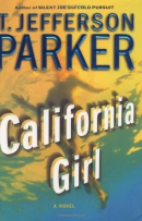 California girl