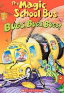 Bugs, bugs, bugs [DVD]