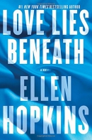 Love lies beneath : a novel