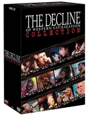 The decline of western civilization collection [DVD]