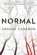 Normal