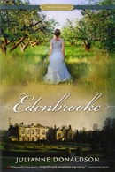Edenbrooke : a proper romance
