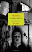 The other