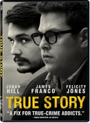 True story [DVD]
