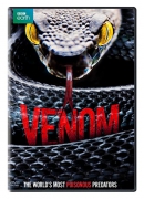 Venom [DVD]