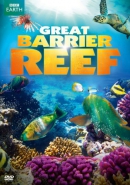 Great Barrier Reef [DVD]