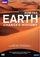 How the Earth changed history [DVD]