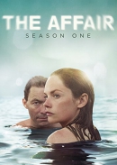 The affair [DVD]. Season 1