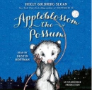 Appleblossom the possum [CD book]