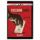 Freedom summer [DVD]