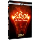 Edison [DVD]