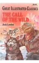 The call of the wild