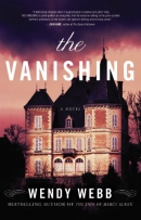 The vanishing