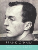 Selected poems