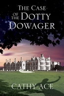 The case of the dotty dowager