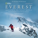 Everest [CD book] : mountain without mercy