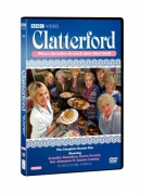 Clatterford [DVD]. Season 1
