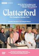 Clatterford [DVD]. Season 2