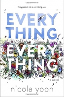 Everything, everything