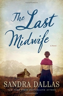 The last midwife